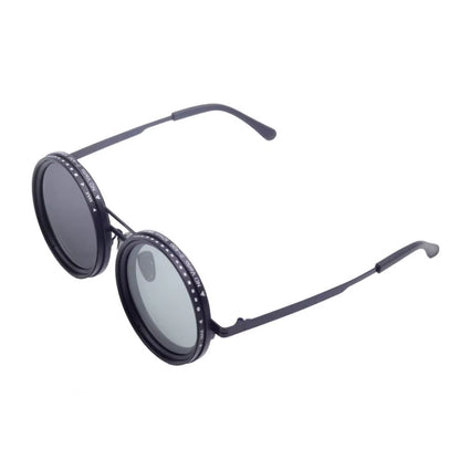 Adjustable Dimming Glasses