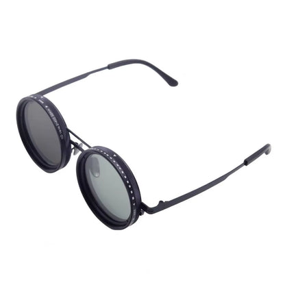 Adjustable Dimming Glasses